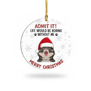 gmp:listing-000-whitebg-bd6836afc1.webp