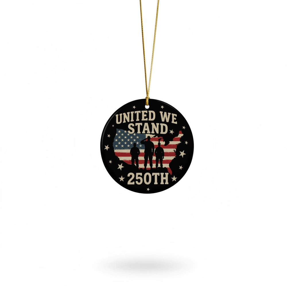 gmp:listing-000-whitebg-be0cec3065.webp