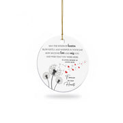 gmp:listing-000-whitebg-c1130ded96.webp