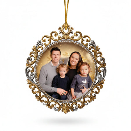 gmp:listing-000-whitebg-c124ddcdd7.webp