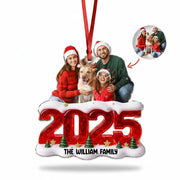 gmp:listing-000-whitebg-c158860a8f.webp