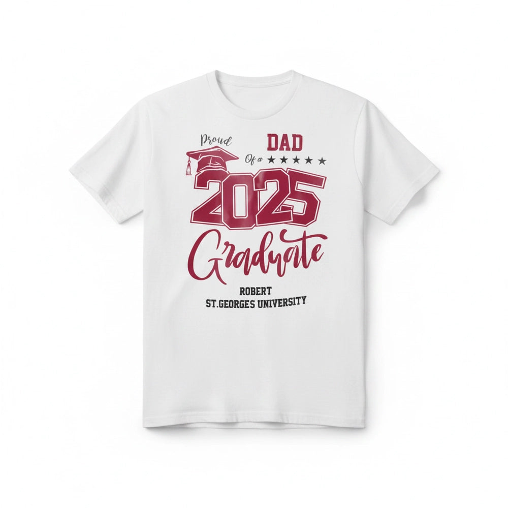 gmp:listing-000-whitebg-c16712bf1d.webp