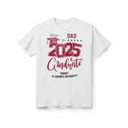 gmp:listing-000-whitebg-c16712bf1d.webp
