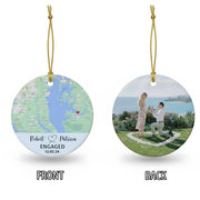 gmp:listing-000-whitebg-c2a3bedfc4.webp