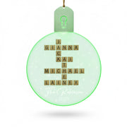gmp:listing-000-whitebg-c2d7a0e793.webp