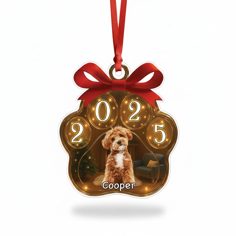 gmp:listing-000-whitebg-c2f505fe5a.webp