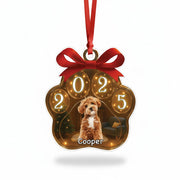 gmp:listing-000-whitebg-c2f505fe5a.webp