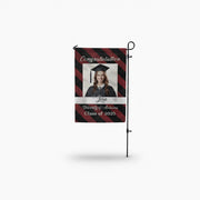 gmp:listing-000-whitebg-c2ff79ed00.webp