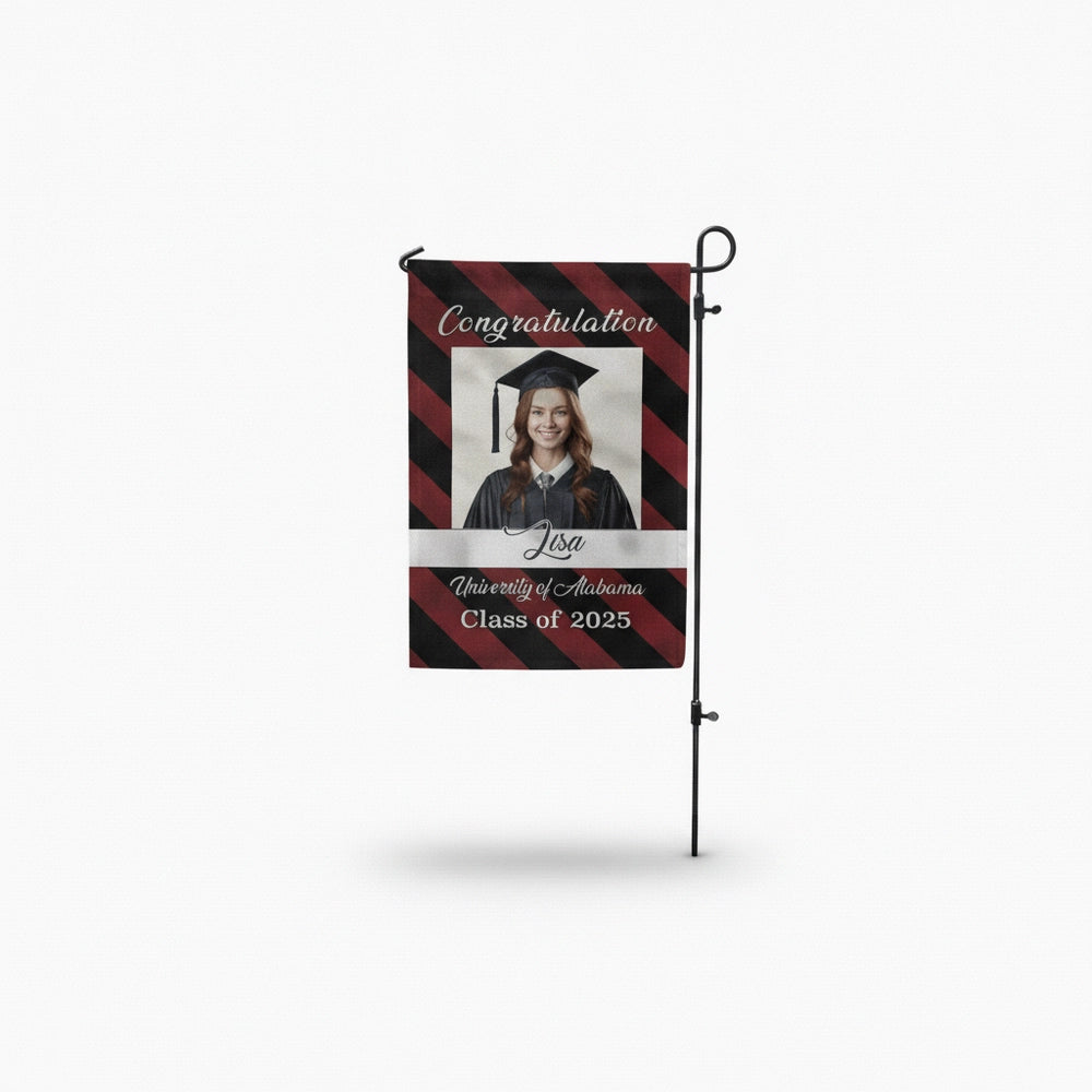 gmp:listing-000-whitebg-c2ff79ed00.webp