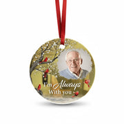 gmp:listing-000-whitebg-c3ea463093.webp