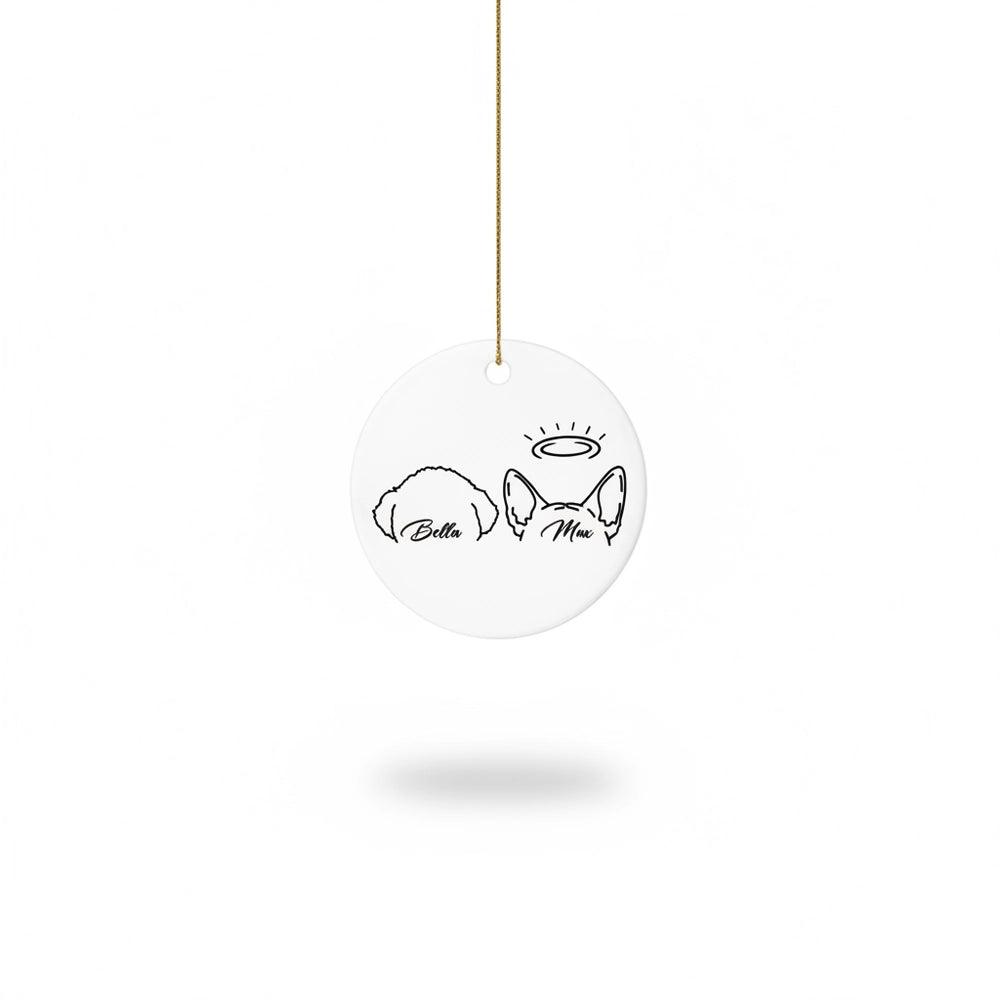 gmp:listing-000-whitebg-c3fd0e988b.webp