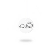 gmp:listing-000-whitebg-c3fd0e988b.webp
