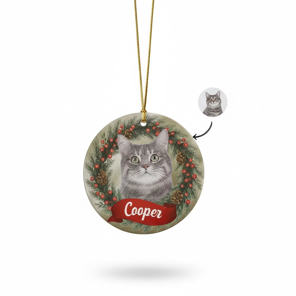 gmp:listing-000-whitebg-c42a977cb2.webp
