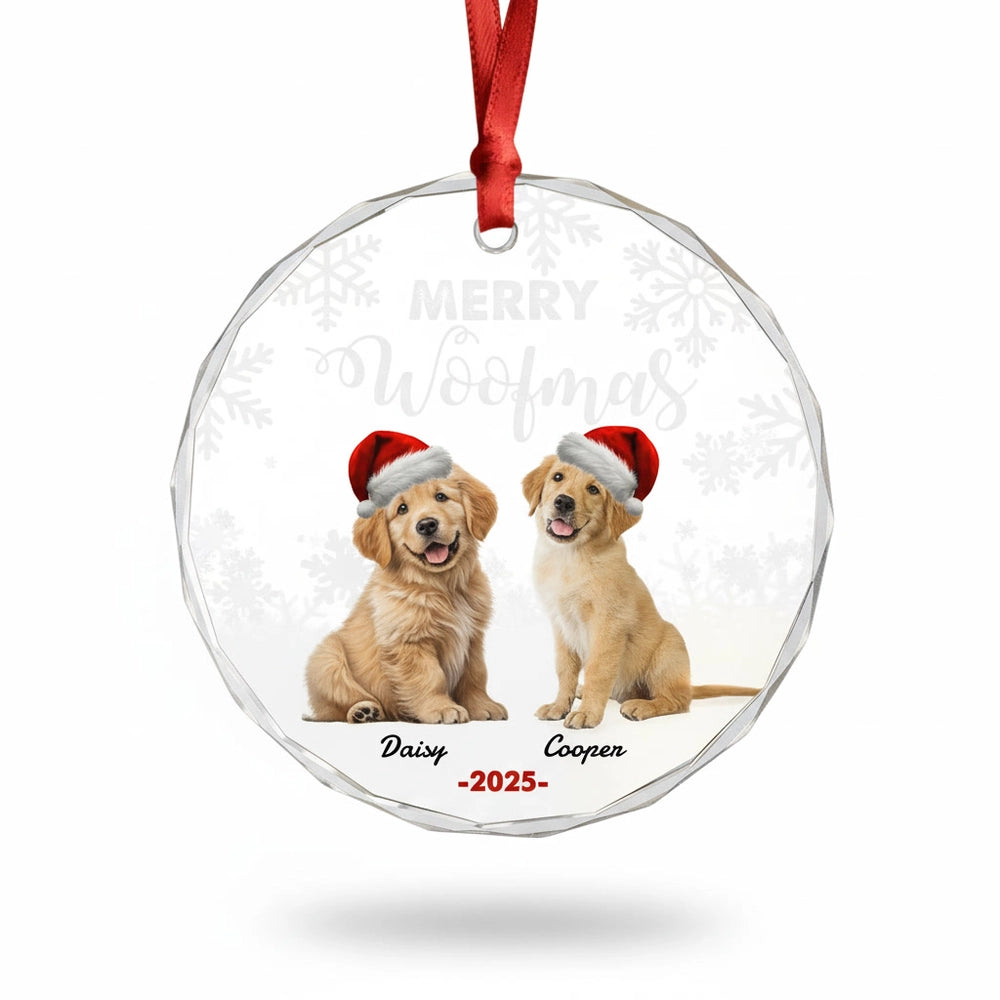 gmp:listing-000-whitebg-c53efe9407.webp