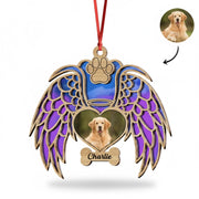 gmp:listing-000-whitebg-c55bc3f961.webp