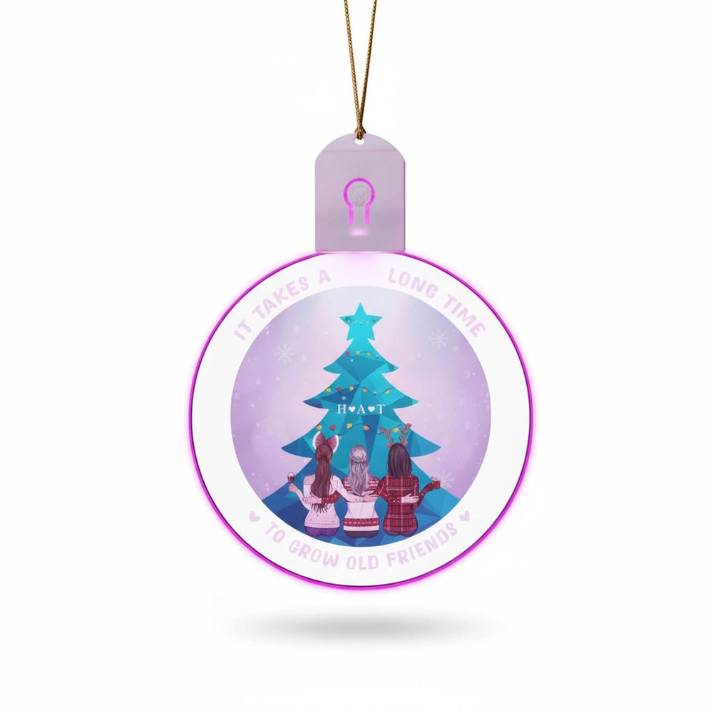 gmp:listing-000-whitebg-c5960218a9.webp