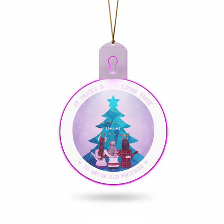 gmp:listing-000-whitebg-c5960218a9.webp