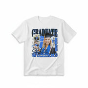 gmp:listing-000-whitebg-c5d1134f91.webp
