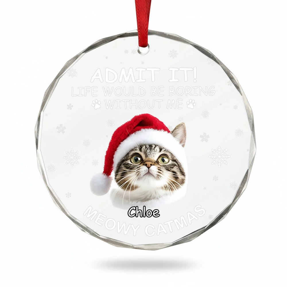 gmp:listing-000-whitebg-c5e751cb60.webp