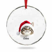 gmp:listing-000-whitebg-c5e751cb60.webp