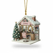 gmp:listing-000-whitebg-c646a1917e.webp