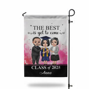 gmp:listing-000-whitebg-c6a9b78429.webp
