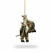 gmp:listing-000-whitebg-c6c91699a9.webp
