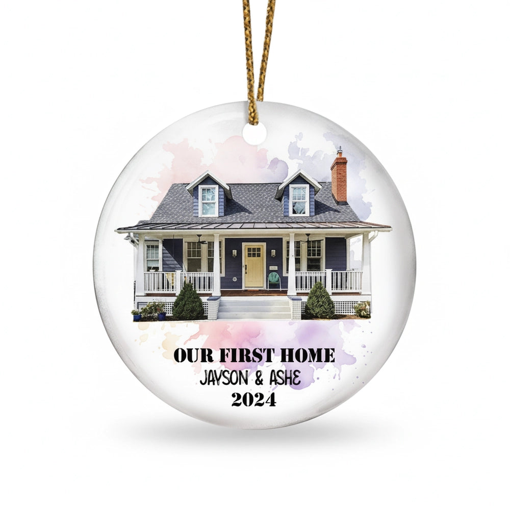 gmp:listing-000-whitebg-c71976314f.webp