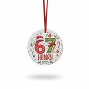gmp:listing-000-whitebg-c851285d19.webp
