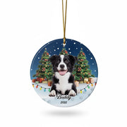 gmp:listing-000-whitebg-c86624f3b8.webp