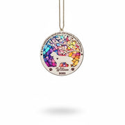 gmp:listing-000-whitebg-c88e58aeef.webp
