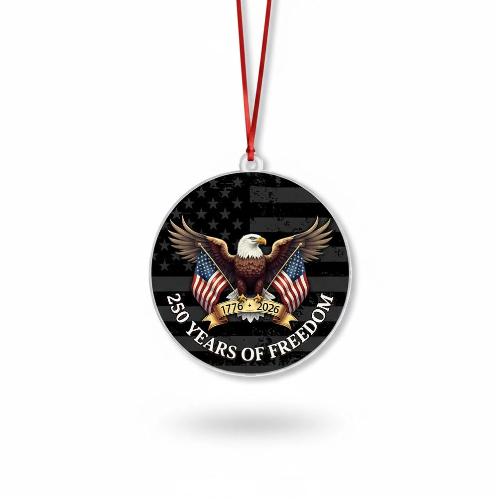 gmp:listing-000-whitebg-c9947337cd.webp