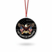 gmp:listing-000-whitebg-c9947337cd.webp
