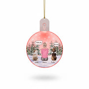 gmp:listing-000-whitebg-c9bc17f0c7.webp