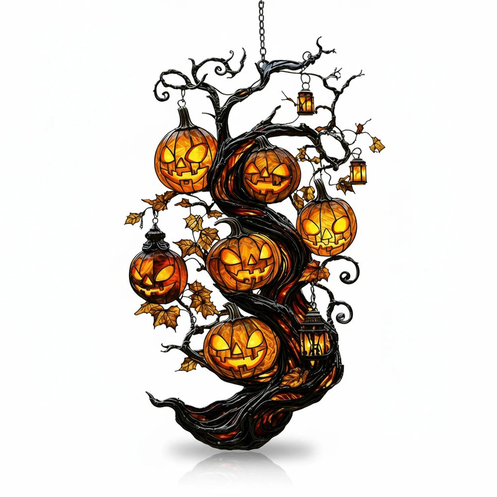 gmp:listing-000-whitebg-c9fa46e655.webp