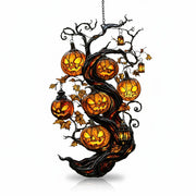 gmp:listing-000-whitebg-c9fa46e655.webp