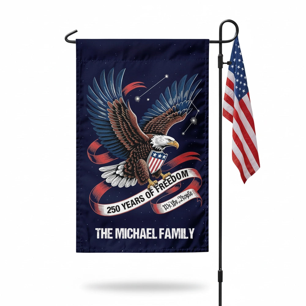 gmp:listing-000-whitebg-ca978ab1af.webp