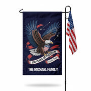 gmp:listing-000-whitebg-ca978ab1af.webp