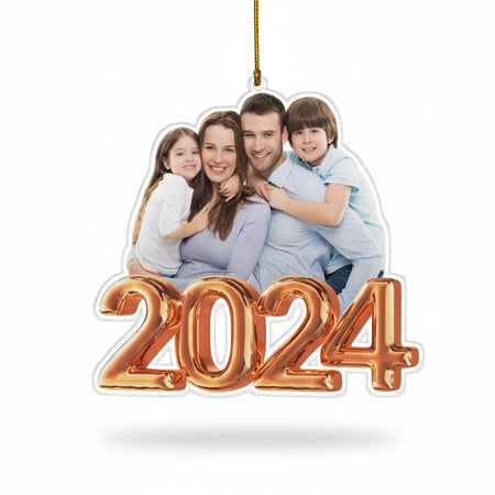 gmp:listing-000-whitebg-cc06ff7a1a.webp