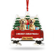 gmp:listing-000-whitebg-cc0cfacc21.webp
