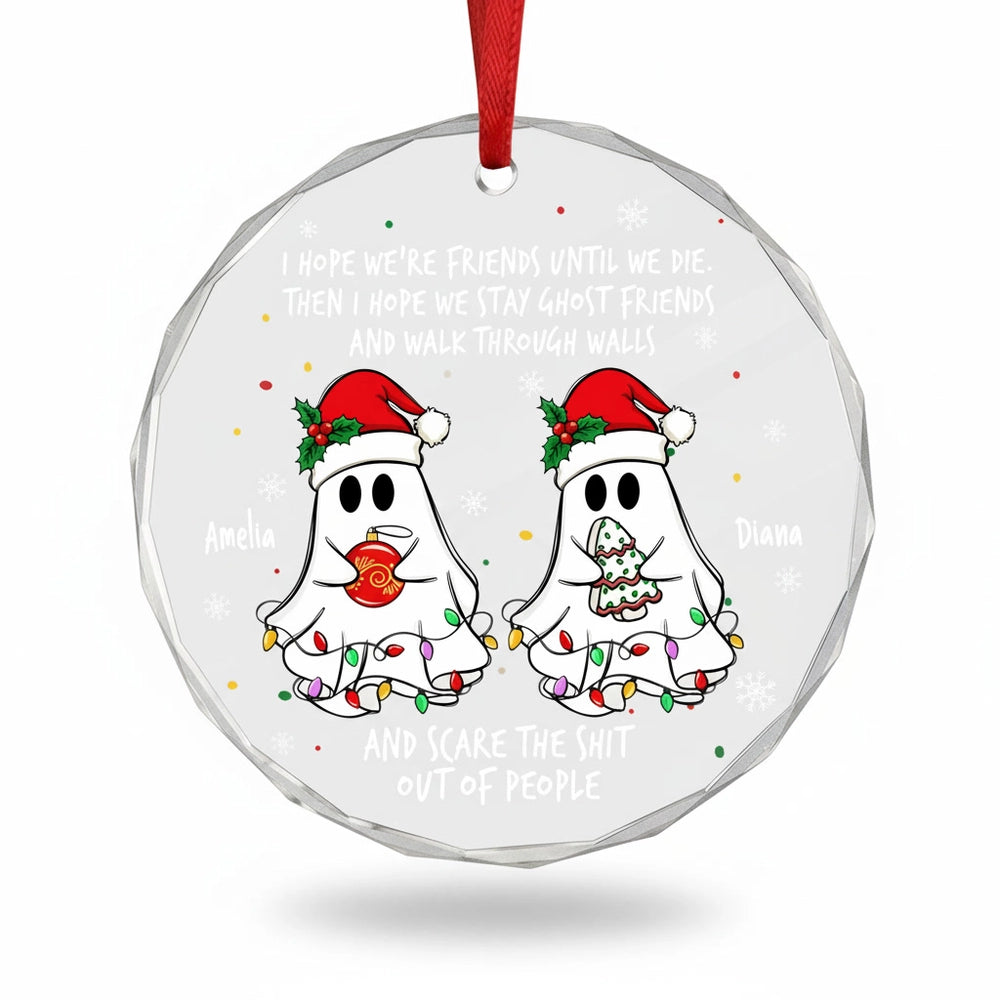 gmp:listing-000-whitebg-cc10a502e6.webp