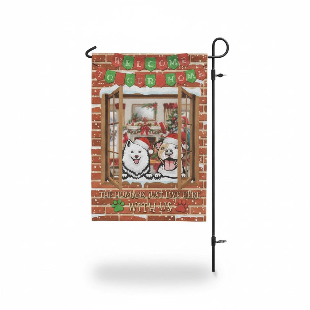 gmp:listing-000-whitebg-cce0faf677.webp