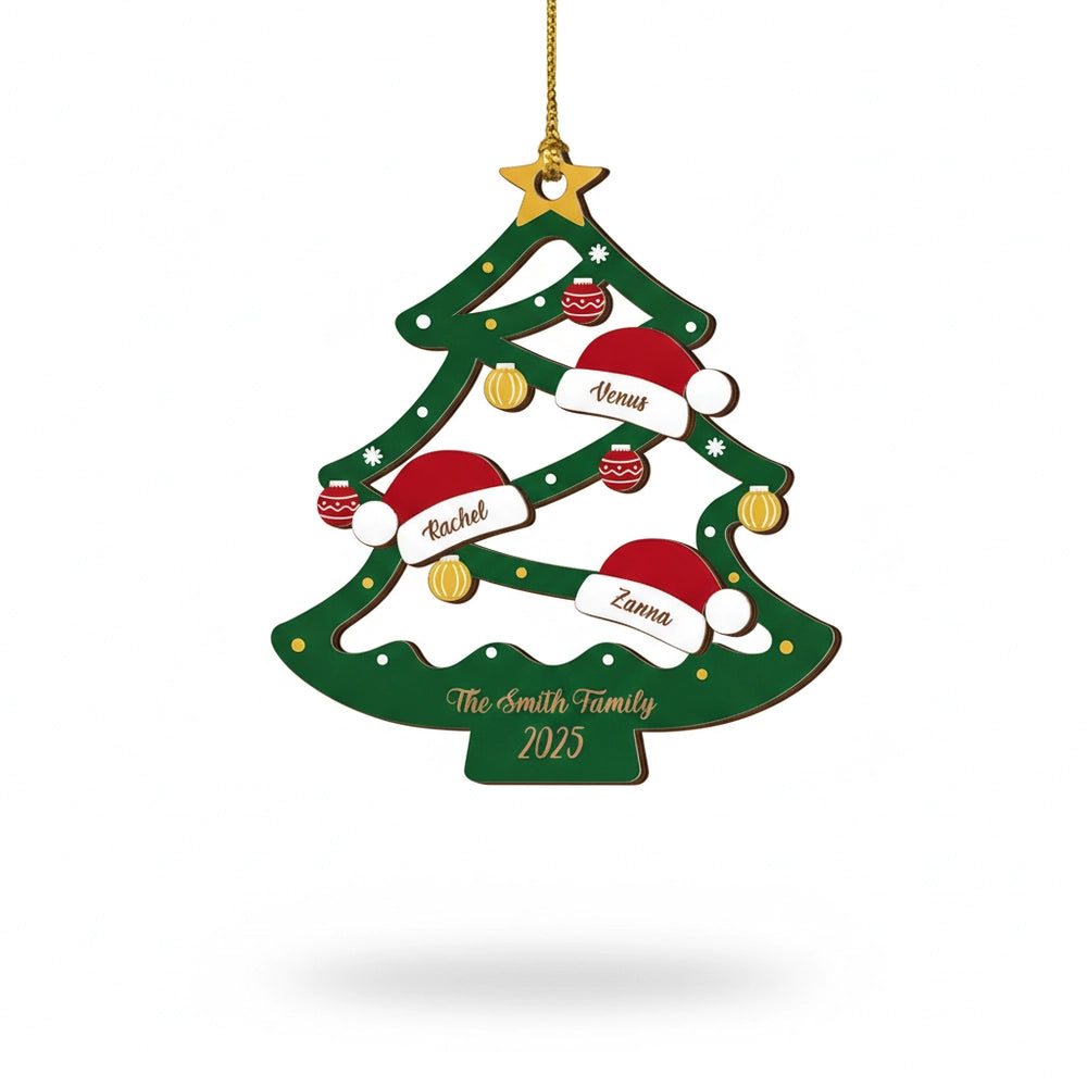 gmp:listing-000-whitebg-cdc969da75.webp