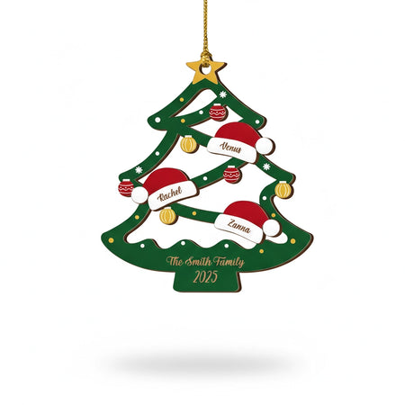 gmp:listing-000-whitebg-cdc969da75.webp