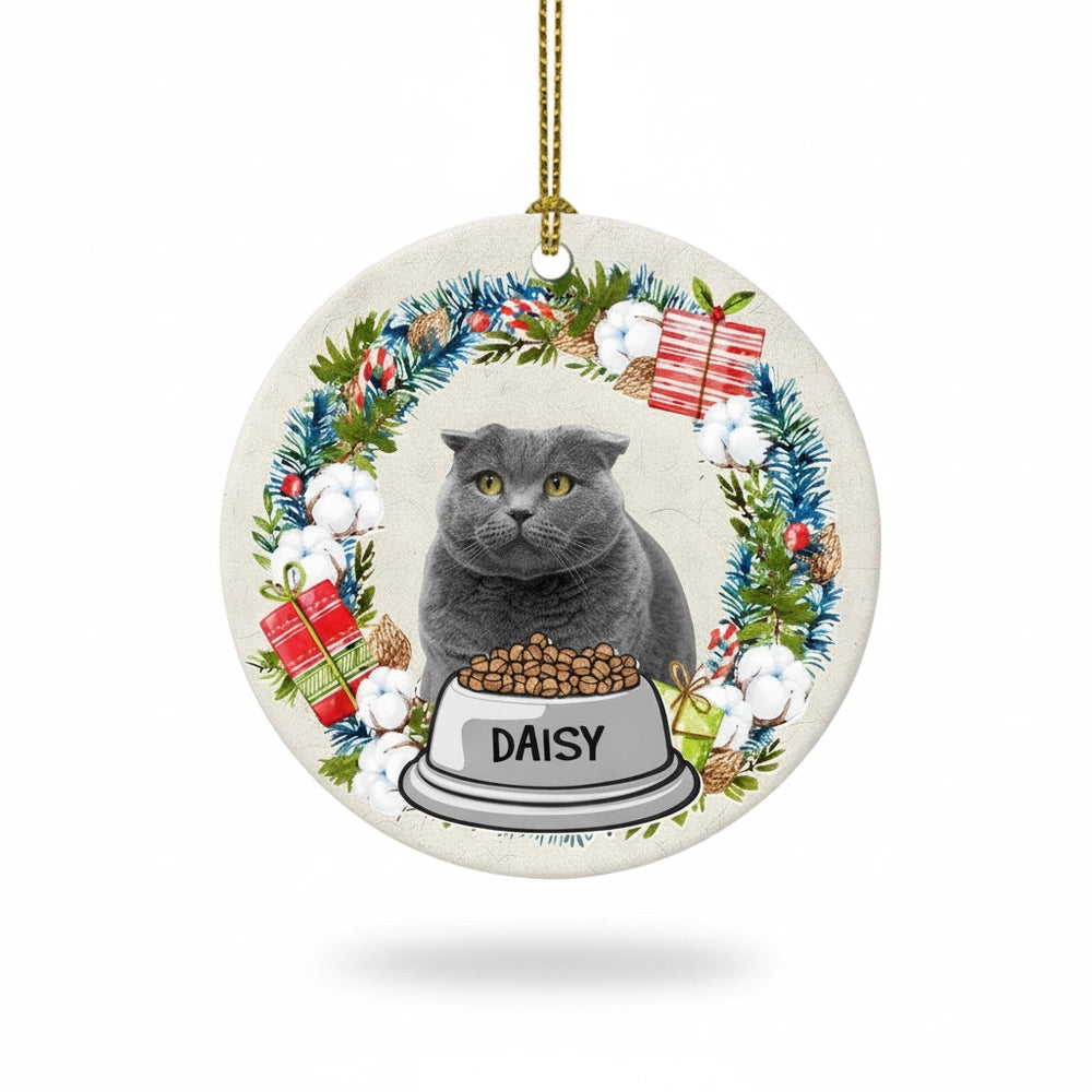 gmp:listing-000-whitebg-ce1425b826.webp