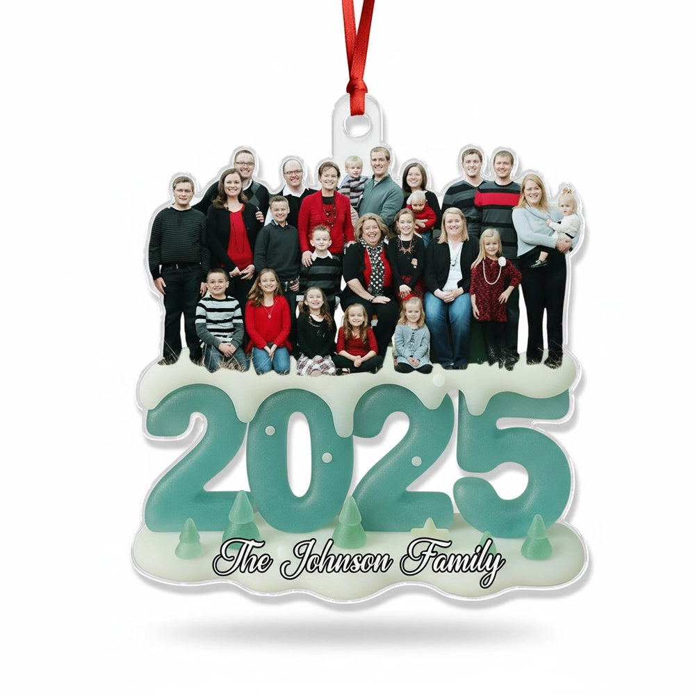 gmp:listing-000-whitebg-cedc109fb1.webp