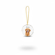 gmp:listing-000-whitebg-cf0997fe2e.webp