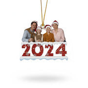 gmp:listing-000-whitebg-cf57a9f8bc.webp