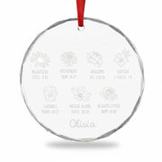 gmp:listing-000-whitebg-cfe79ea8eb.webp