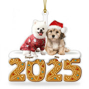 gmp:listing-000-whitebg-d0d9dcbf66.webp